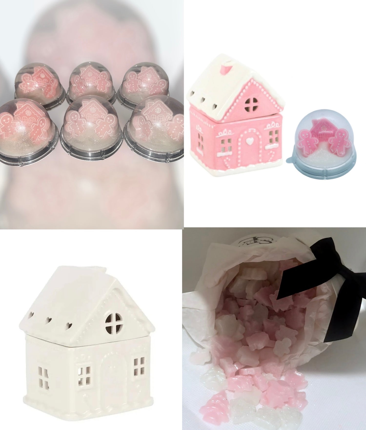 Christmas Collection